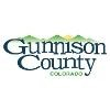 Gunnison County Logo