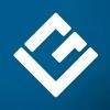 Gunnison Valley Health Logo