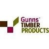 Gunns Timber Products Logo