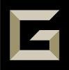 Gunster Logo