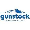 Gunstock Mountain Resort Logo