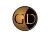 Gunther Douglas Logo