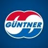 Guntner US Logo