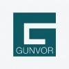 Gunvor Logo