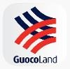 GuocoLand Logo