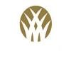 Guoman Hotels Logo