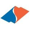 Guosen Securities Logo