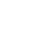 Guoyuan Securities Logo
