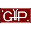 Gupta Permold Logo