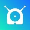 Gupy Logo