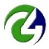 Gurafi Trans for services & Investment Logo