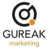Gureak Marketing Logo