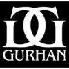 Gurhan Logo