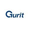 Gurit Logo