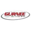 Gurnee Chrysler Jeep Dogde Ram Logo