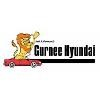 Gurnee Hyundai Logo