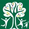 Gurnee Park District Logo