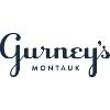 Gurney's Montauk Resort & Seawater Spa Logo