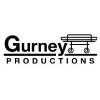 Gurney Productions Logo