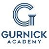 Gurnick Academy of Medical Arts Logo