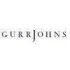 Gurr Johns Logo