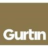 Gurtin Municipal Bond Management Logo