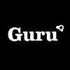 Guru Careers Logo
