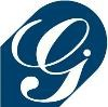 Guru iNfoways Logo