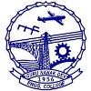 Guru Nanak Dev Engineering College Logo
