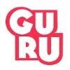 Guru Studio Logo
