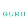Guru Technologies Logo