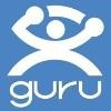Guru Logo
