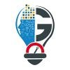 GuruCul Logo