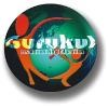 Gurukul Logo