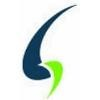 GuruLink Logo