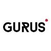 Gurus Solutions Logo