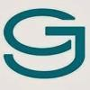Gurwin Jewish Nursing & Rehabilitation Center Logo