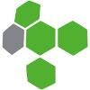 GUS Group Logo