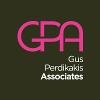 Gus Perdikakis Associates Logo
