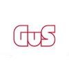 GuS Logo