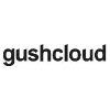 Gushcloud Logo