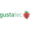 Gustatec Logo