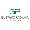 Gustavo Padilha Advogados Associados Logo