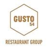 Gusto 54 Logo