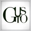 Gusto Cuernavaca Logo
