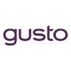 Gusto Worldwide Media Logo