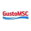 GustoMSC Logo