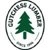 Gutchess Lumber Company Logo