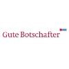 Gute Botschafter Logo