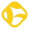 Gutenberg Communications Logo